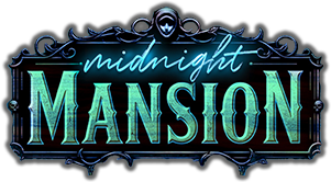 Midnight Mansion